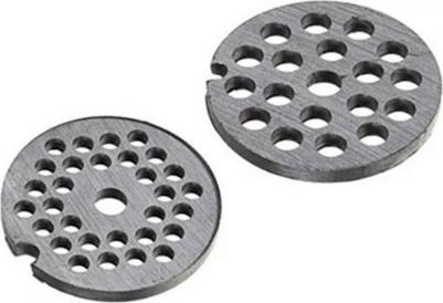 MG1004 – фото 7