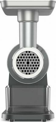 MG1010 – фото 1