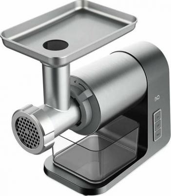 MG1010 – фото 2