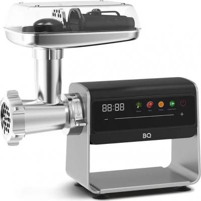 MG2008 – фото 2