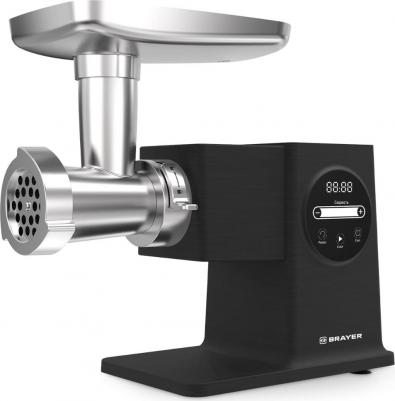 BR1611 – фото 2