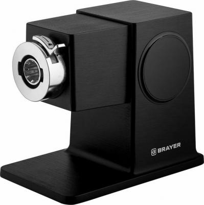 BR1611 – фото 3