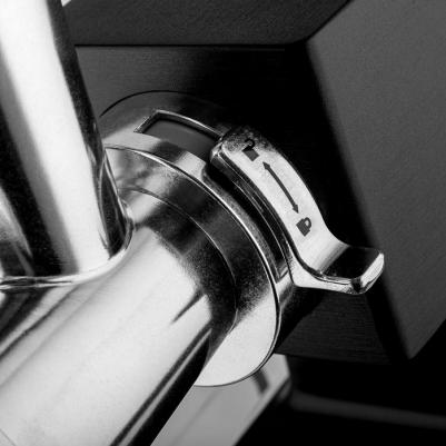 BR1611 – фото 4