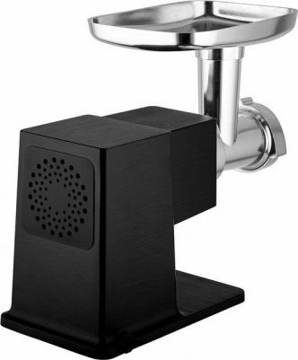 BR1611 – фото 5