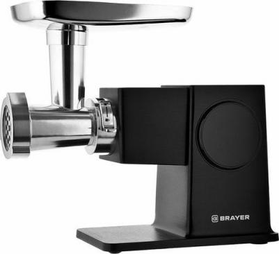 BR1611 – фото 8