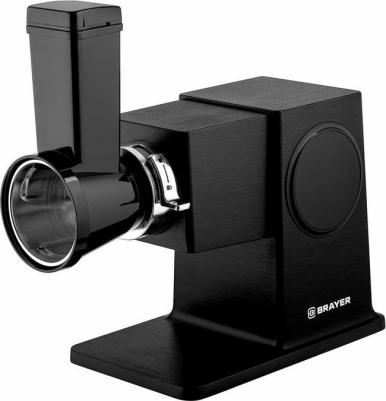 BR1611 – фото 11