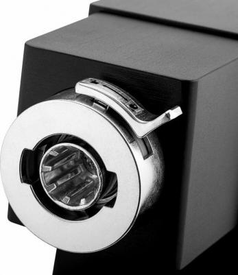 BR1611 – фото 12