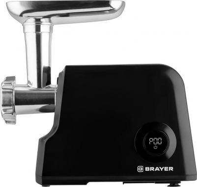 BR1612 – фото 3