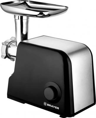 BR1612 – фото 4