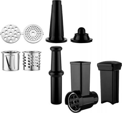 BR1612 – фото 5