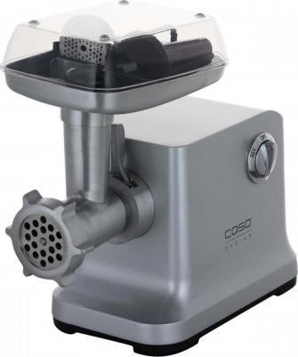 FW 2000 – фото 19