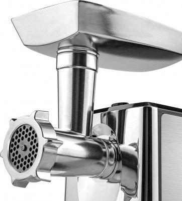 CT-1613 – фото 2