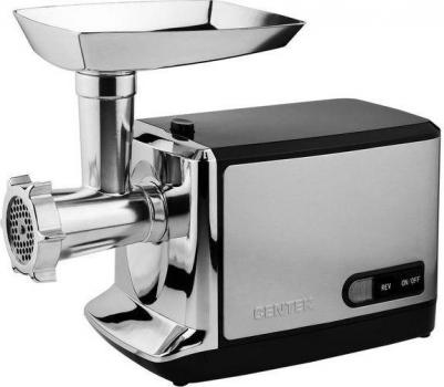 CT-1613 – фото 13