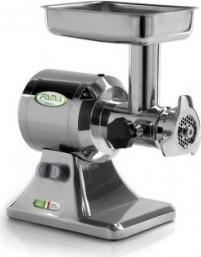 TS 12 FTS 127UE – фото 4