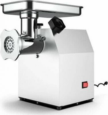 Eco KY-32 – фото 10