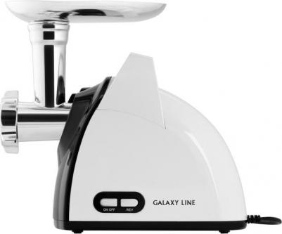 GL-2420 – фото 10