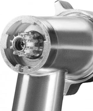 GL-2422 – фото 4