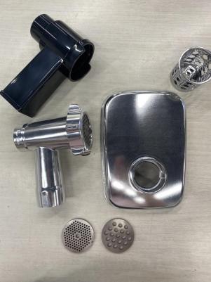 MG-3000 – фото 16