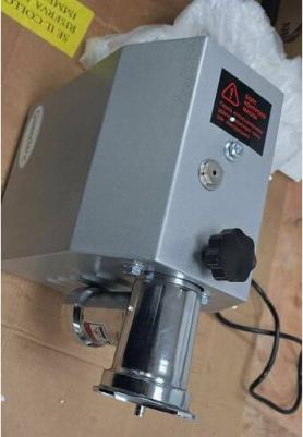 MG-8B – фото 3