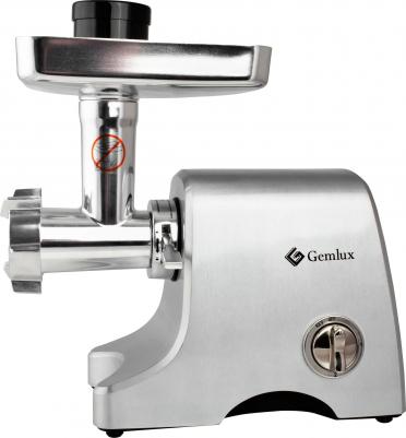 GL-MG500SS – фото 1