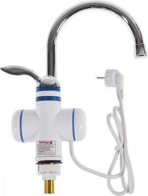 GL-MG500SS – фото 2