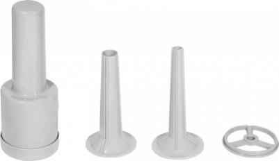 HG-702 – фото 2