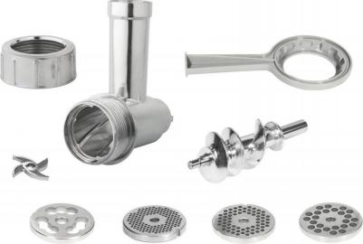 HG-702 – фото 3