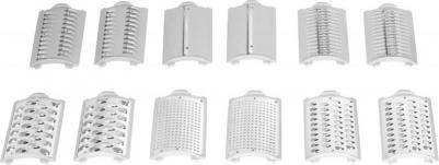 HG-702 – фото 5