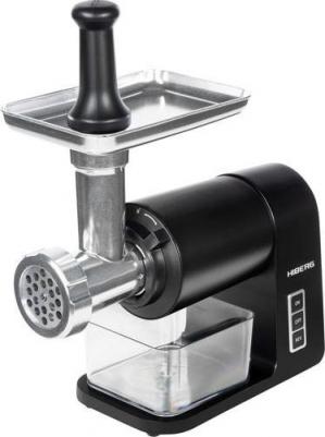 MG 990 B – фото 3