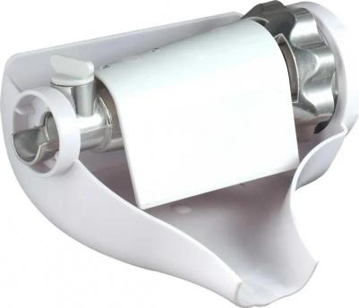 MG 990 Y – фото 6