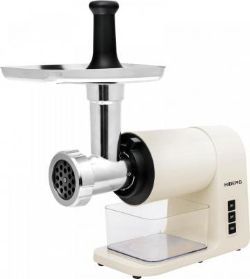 MG 990 Y – фото 8