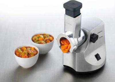 MG 520 – фото 10