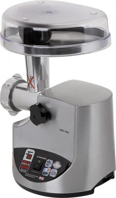 MG 520 – фото 13