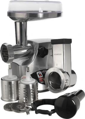 MG 520 – фото 14