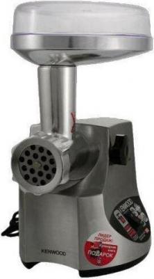 MG 520 – фото 17