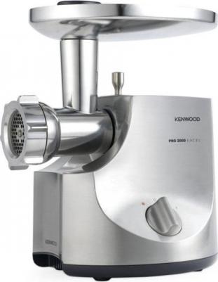 MG 700 – фото 1