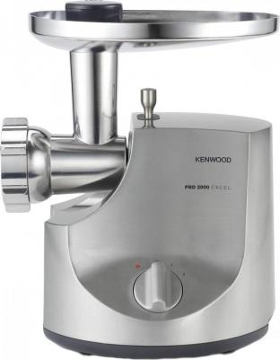 MG 700 – фото 2