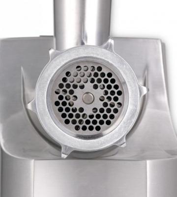 MG 700 – фото 4