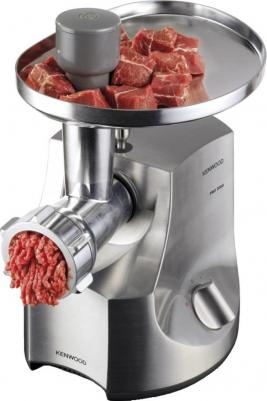 MG 700 – фото 5