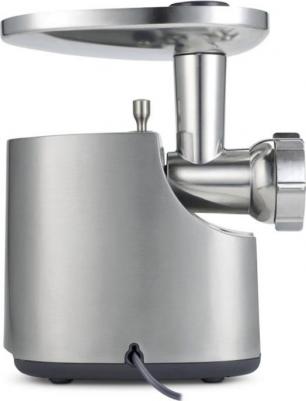 MG 700 – фото 6