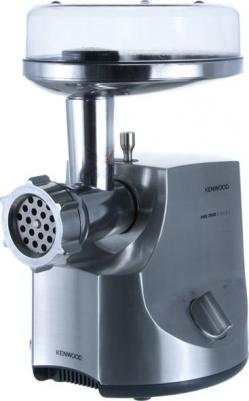 MG 700 – фото 7