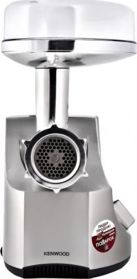 MG 700 – фото 9