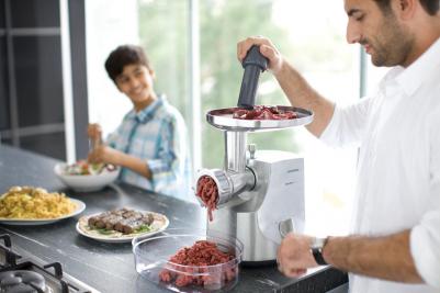 MG 700 – фото 10