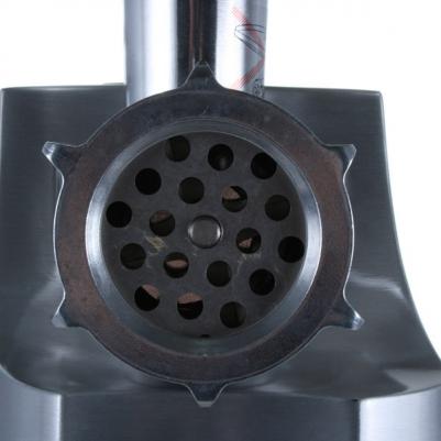 MG 700 – фото 11