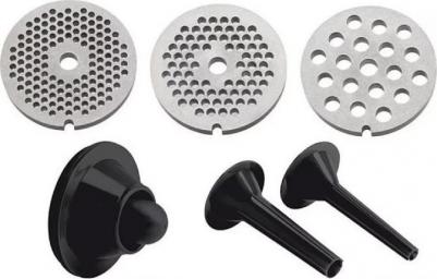 MG 700 – фото 14