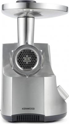 MG 700 – фото 15