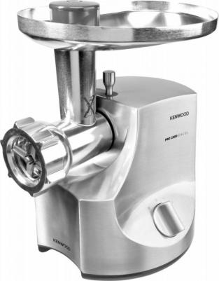 MG 700 – фото 16