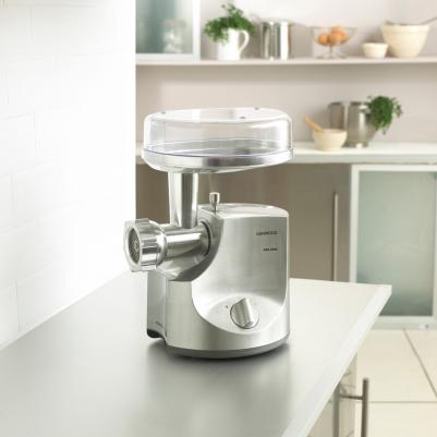 MG 700 – фото 17