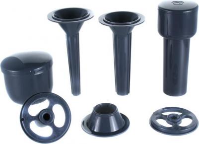 MG 700 – фото 19