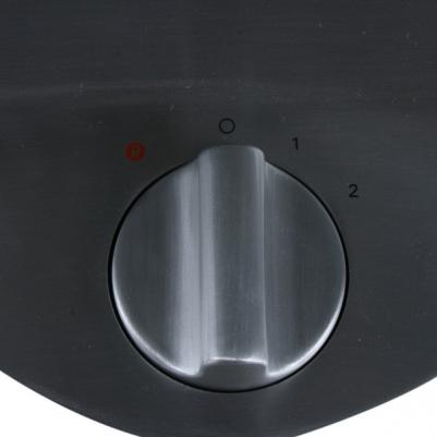 MG 700 – фото 20